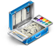 Diseño web