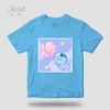 Polera DinoLove