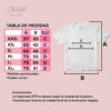 Polera DinoLove - Imagen 2